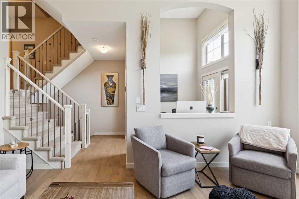 9041 Wentworth Avenue SW — photo 12
