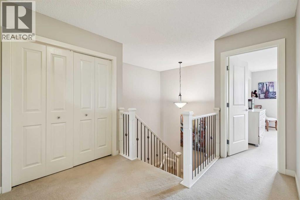 9041 Wentworth Avenue SW — photo 23