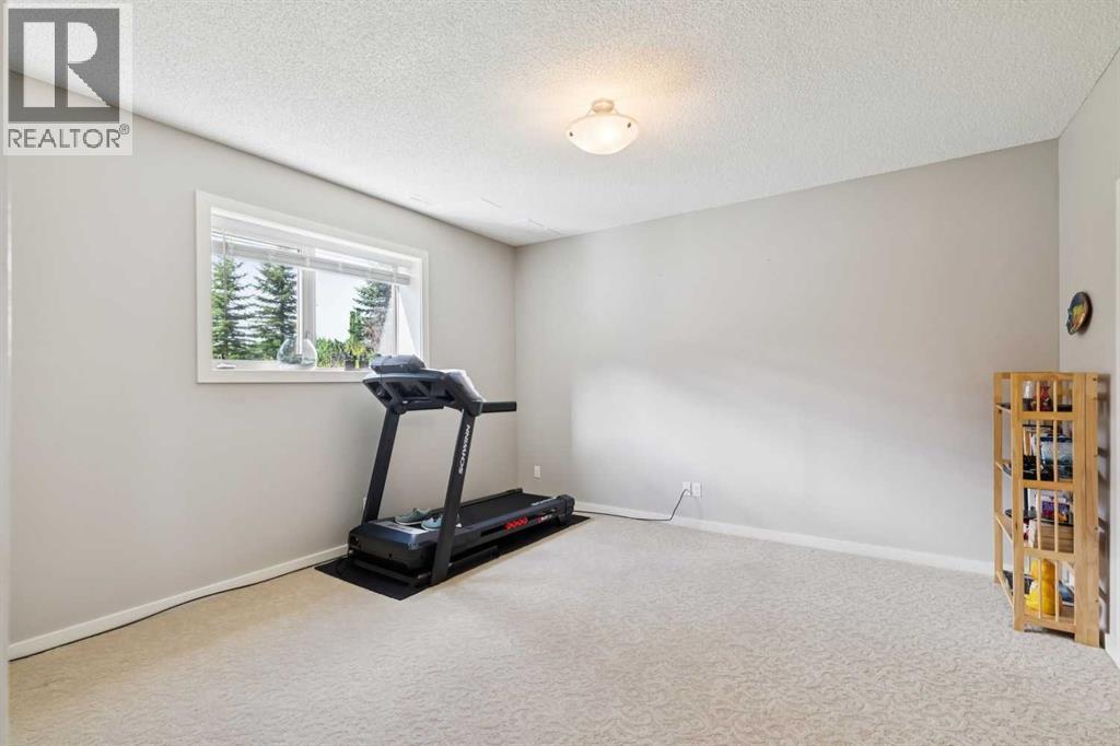 9041 Wentworth Avenue SW — photo 40