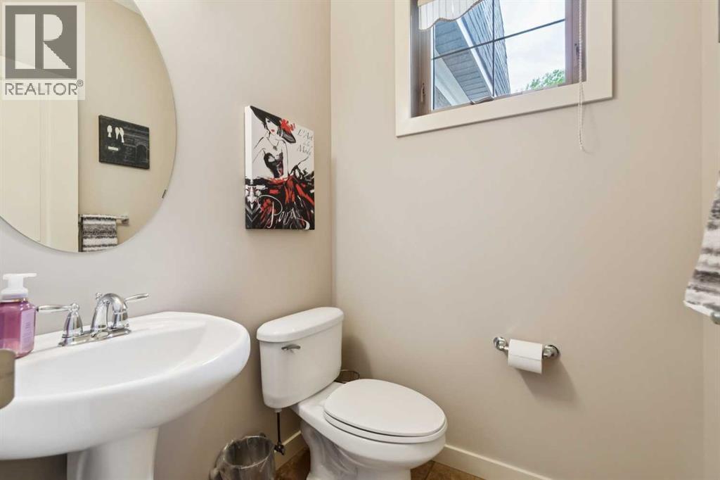 9041 Wentworth Avenue SW — photo 21
