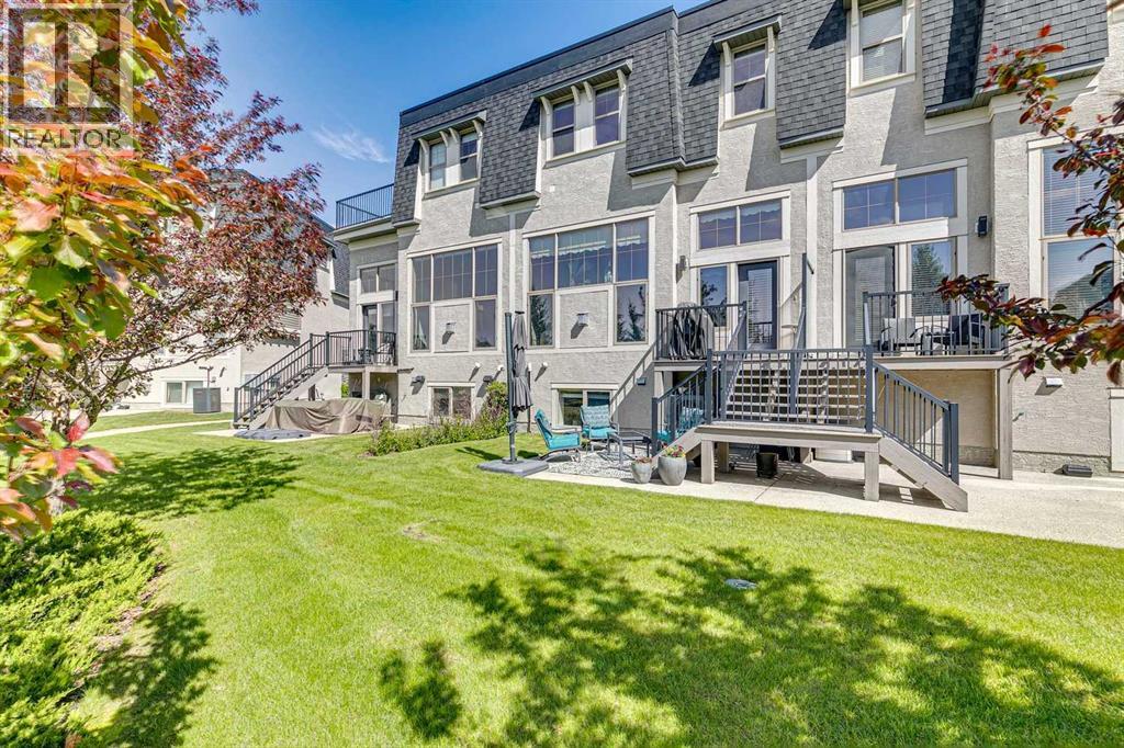 9041 Wentworth Avenue SW — photo 47