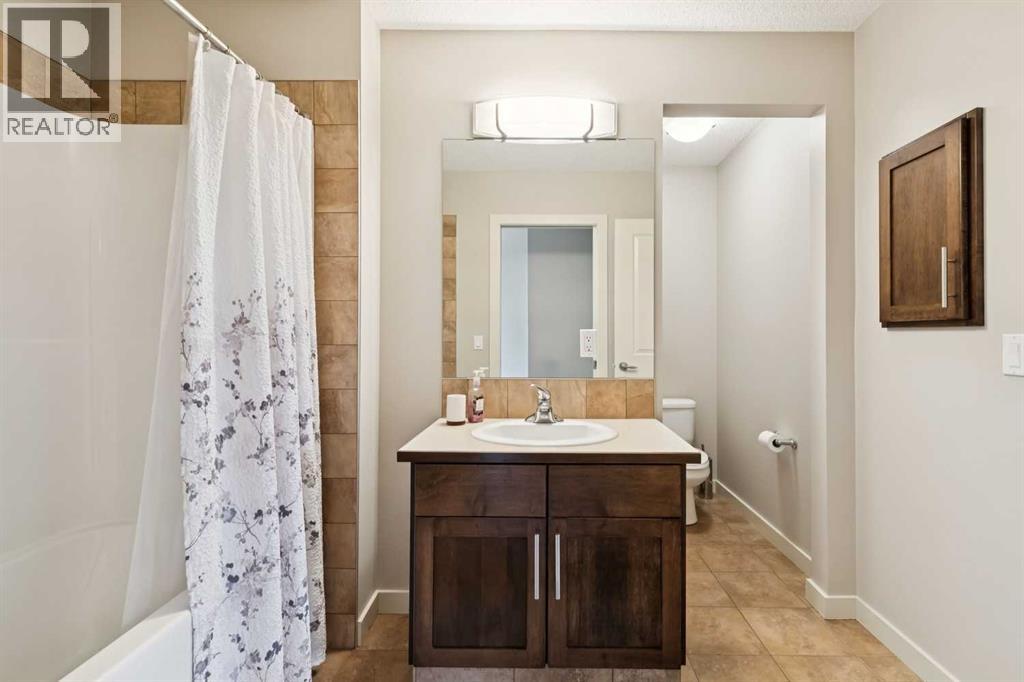 9041 Wentworth Avenue SW — photo 38