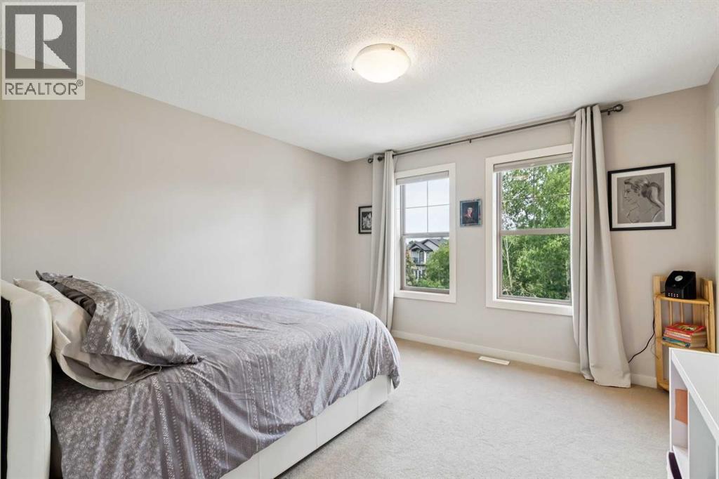 9041 Wentworth Avenue SW — photo 34