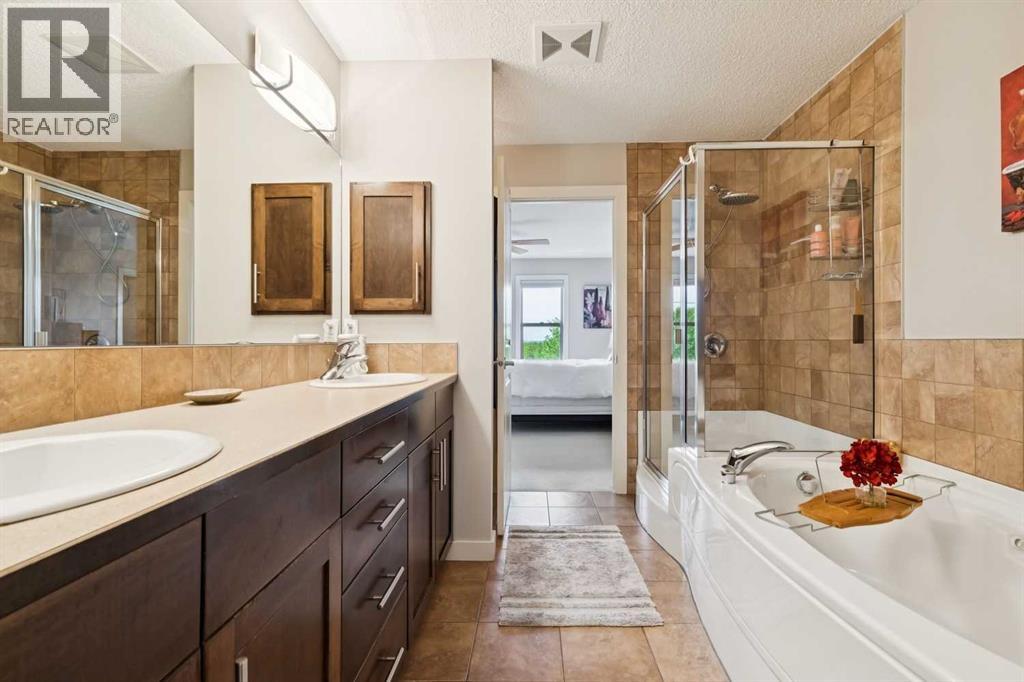 9041 Wentworth Avenue SW — photo 31