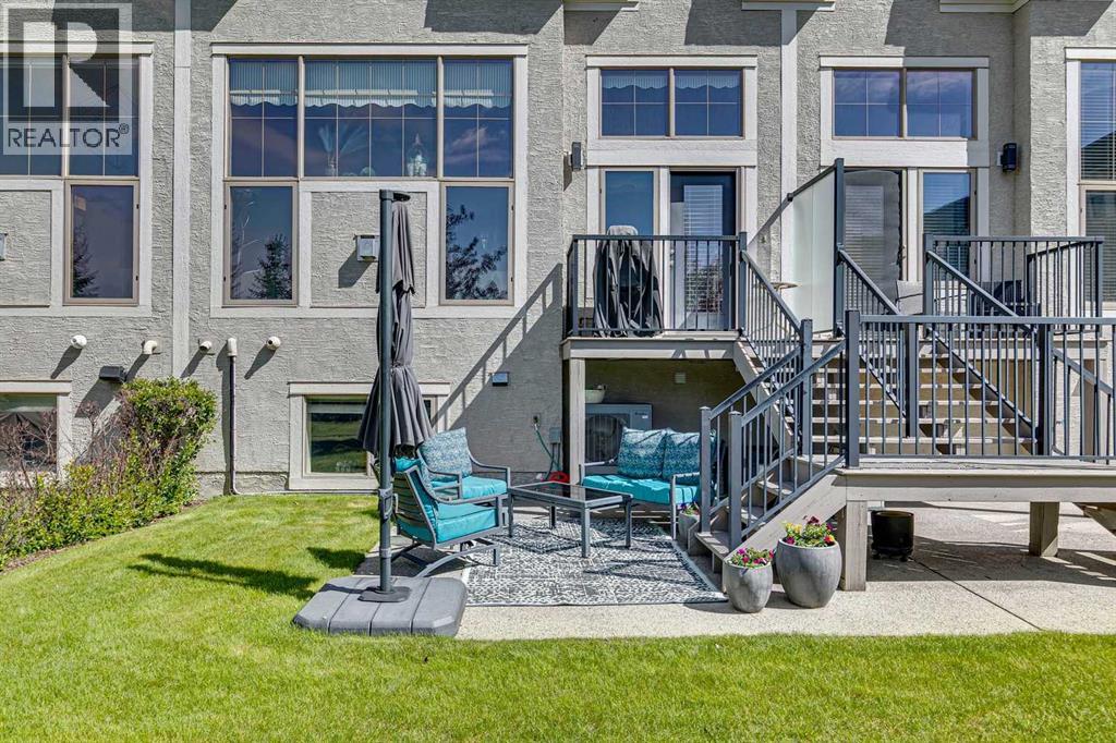 9041 Wentworth Avenue SW — photo 44