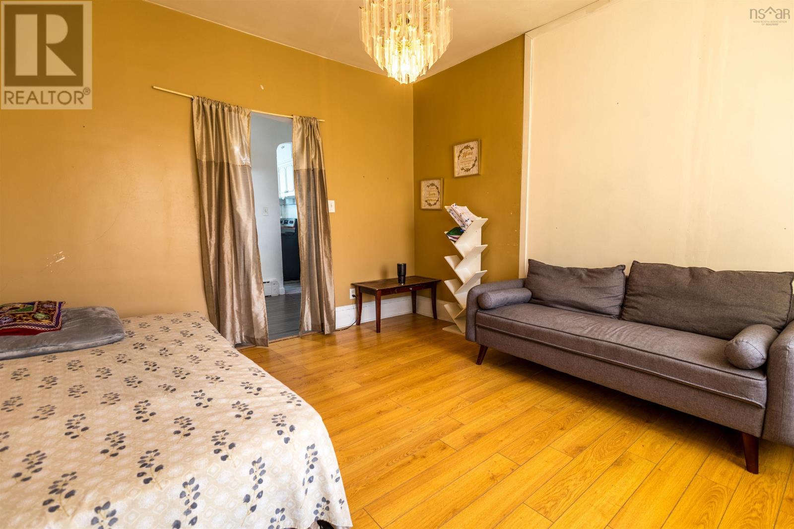 324 York Street - 12