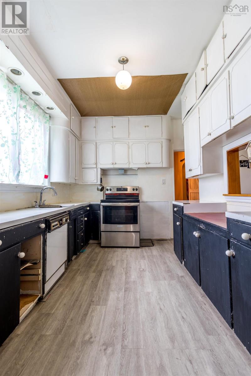 324 York Street - 13