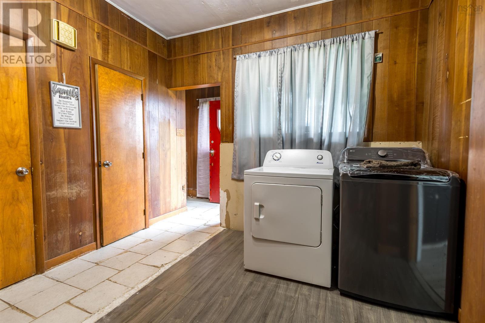 324 York Street - 15