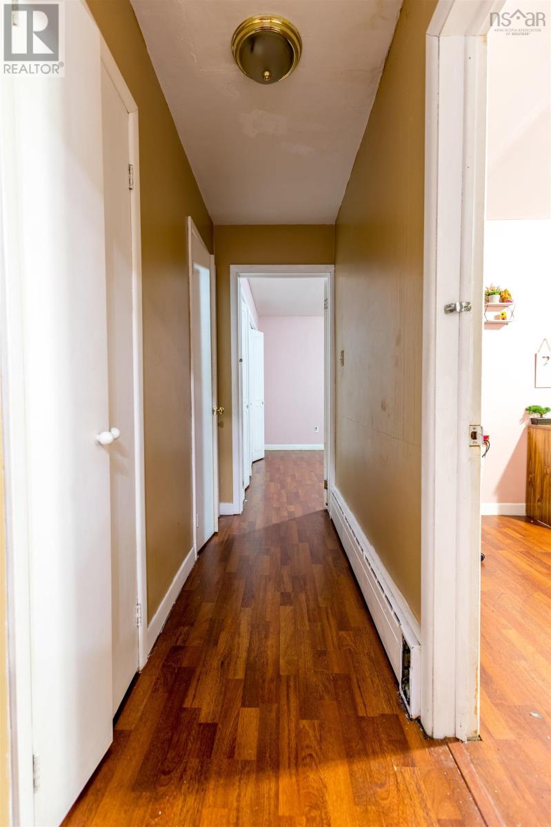 324 York Street - 16