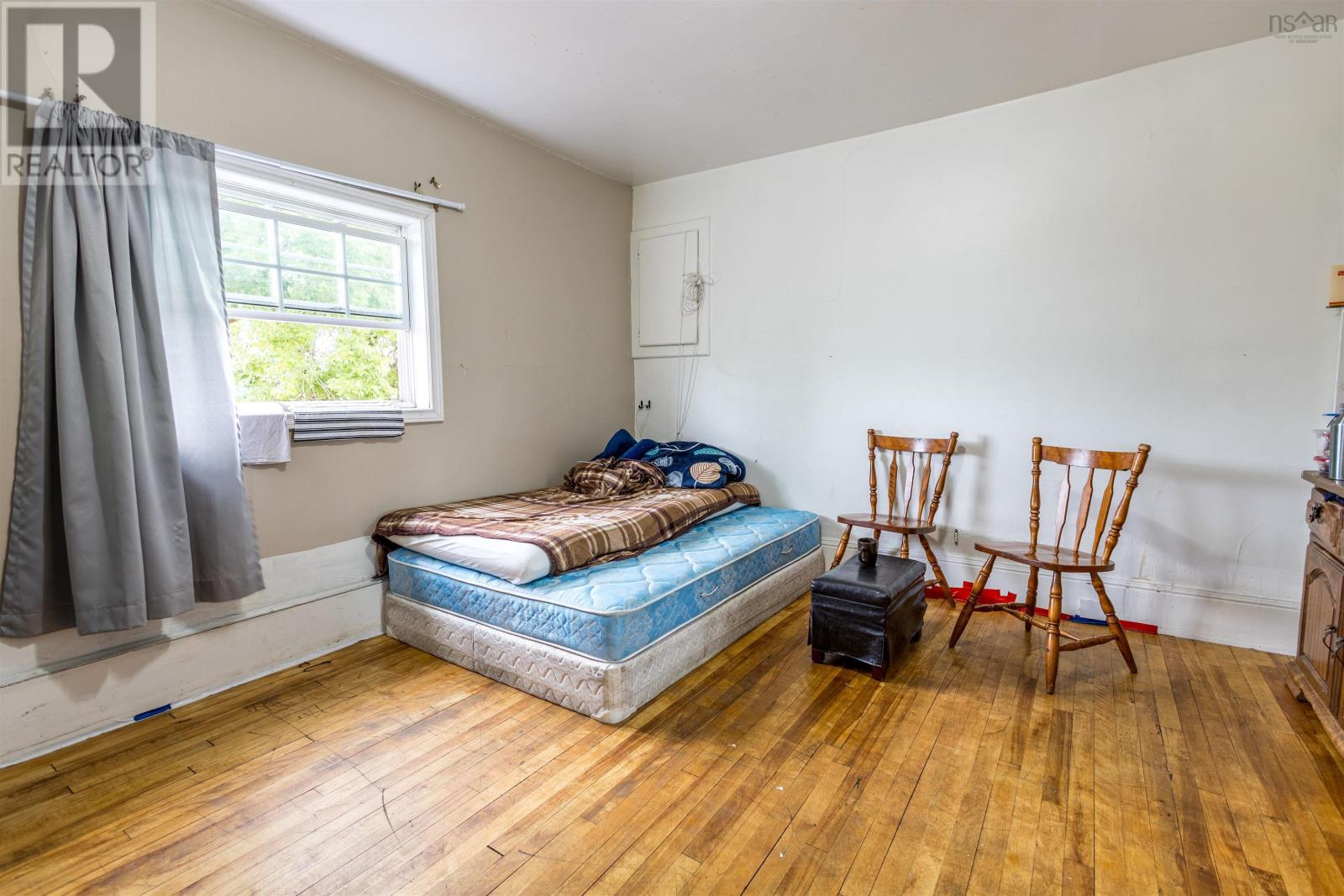 324 York Street - 25