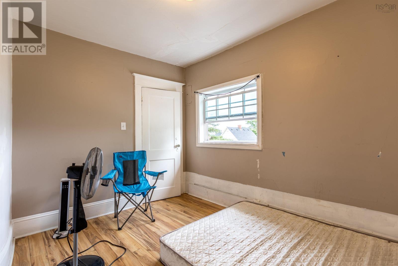 324 York Street - 27