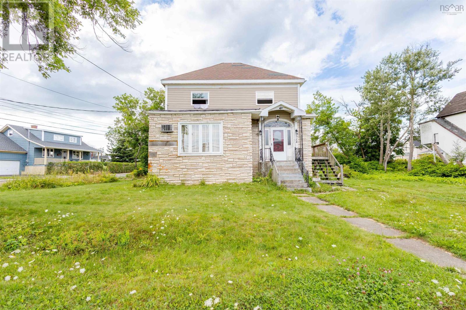 324 York Street - 3