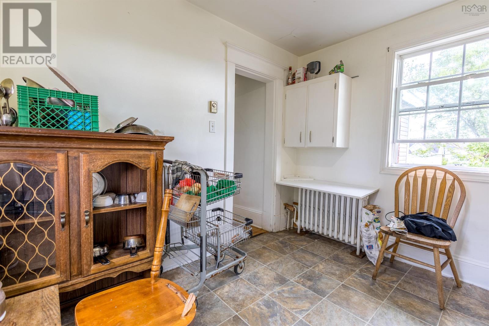 324 York Street - 30