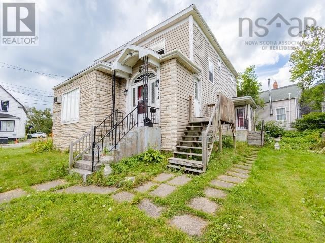 324 York Street - 31