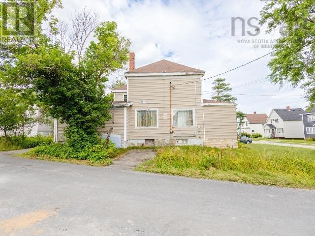 324 York Street - 36