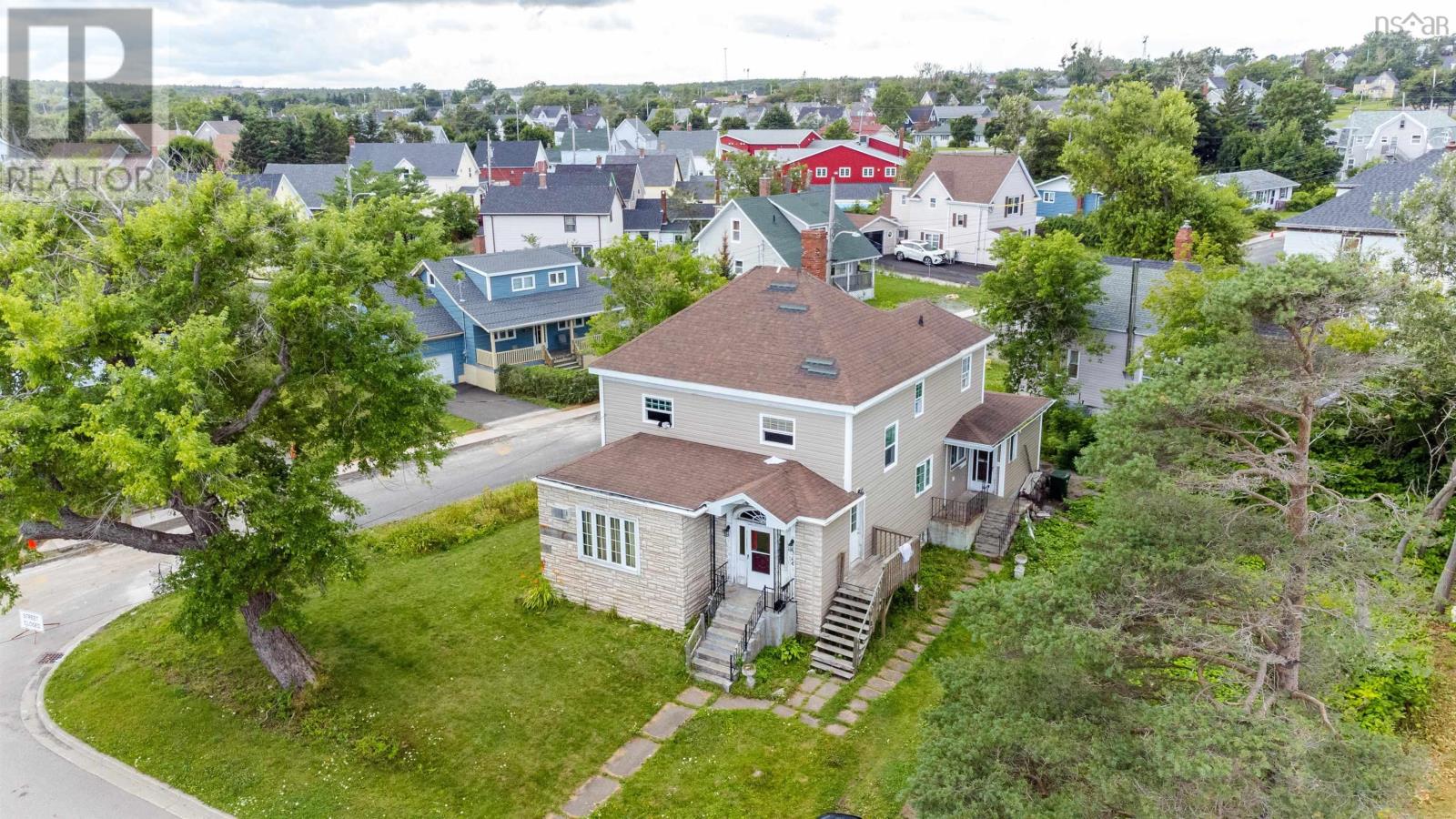 324 York Street - 40