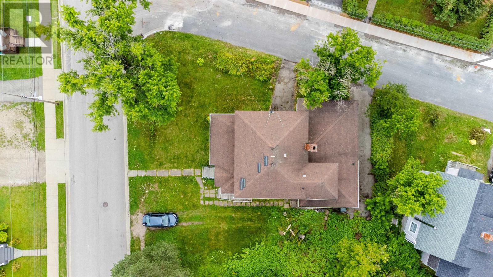 324 York Street - 48