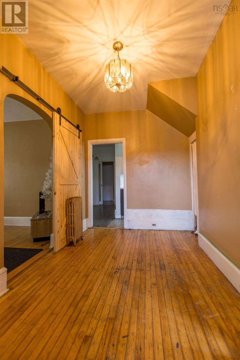 324 York Street - 8