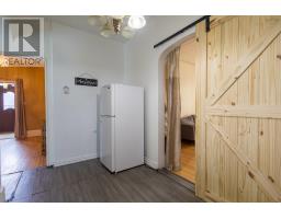 3pc Bathroom - 324 York Street, Glace Bay, NS B1A2M7 Photo 10