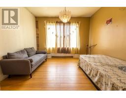 2pc Bathroom - 324 York Street, Glace Bay, NS B1A2M7 Photo 11