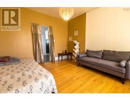 Laundry / Bath - 324 York Street, Glace Bay, NS B1A2M7 Photo 12
