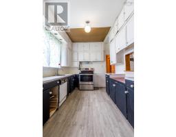 Kitchen - 324 York Street, Glace Bay, NS B1A2M7 Photo 13