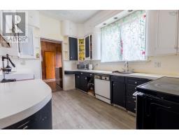 Bedroom - 324 York Street, Glace Bay, NS B1A2M7 Photo 14