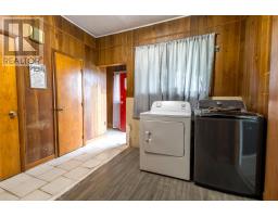 Bedroom - 324 York Street, Glace Bay, NS B1A2M7 Photo 15