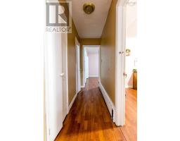 Bedroom - 324 York Street, Glace Bay, NS B1A2M7 Photo 16
