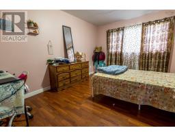324 York Street, Glace Bay, NS B1A2M7 Photo 18