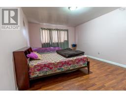 324 York Street, Glace Bay, NS B1A2M7 Photo 19