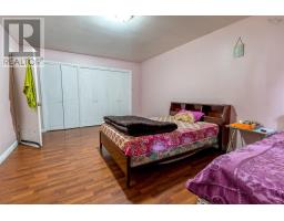 324 York Street, Glace Bay, NS B1A2M7 Photo 20
