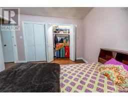 324 York Street, Glace Bay, NS B1A2M7 Photo 21