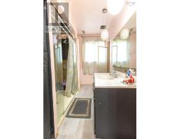 324 York Street, Glace Bay, NS B1A2M7 Photo 22
