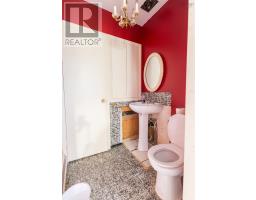 324 York Street, Glace Bay, NS B1A2M7 Photo 23
