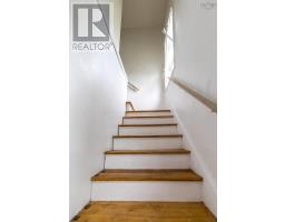 324 York Street, Glace Bay, NS B1A2M7 Photo 24