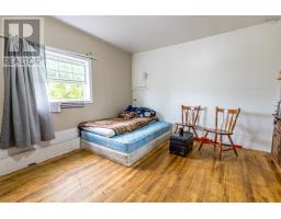324 York Street, Glace Bay, NS B1A2M7 Photo 25