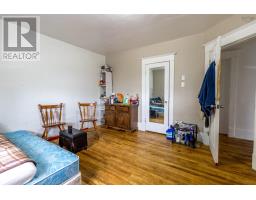 324 York Street, Glace Bay, NS B1A2M7 Photo 26