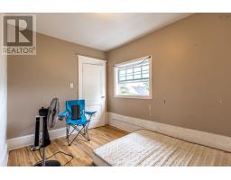 324 York Street, Glace Bay, NS B1A2M7 Photo 27