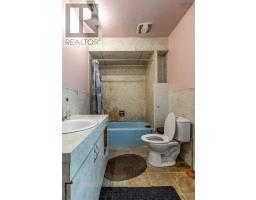 324 York Street, Glace Bay, NS B1A2M7 Photo 28
