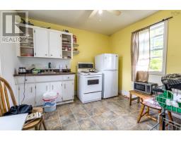 324 York Street, Glace Bay, NS B1A2M7 Photo 29