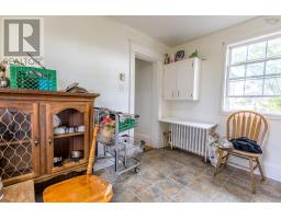 324 York Street, Glace Bay, NS B1A2M7 Photo 30