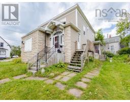 324 York Street, Glace Bay, NS B1A2M7 Photo 31