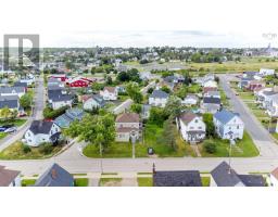 324 York Street, Glace Bay, NS B1A2M7 Photo 32