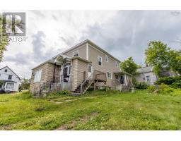 324 York Street, Glace Bay, NS B1A2M7 Photo 33