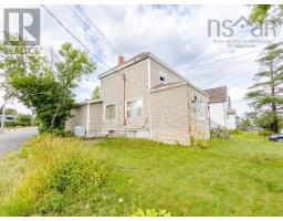 324 York Street, Glace Bay, NS B1A2M7 Photo 34
