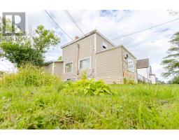 324 York Street, Glace Bay, NS B1A2M7 Photo 35