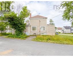 324 York Street, Glace Bay, NS B1A2M7 Photo 36