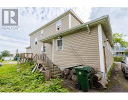 324 York Street, Glace Bay, NS B1A2M7 Photo 37