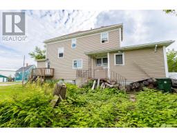 324 York Street, Glace Bay, NS B1A2M7 Photo 38